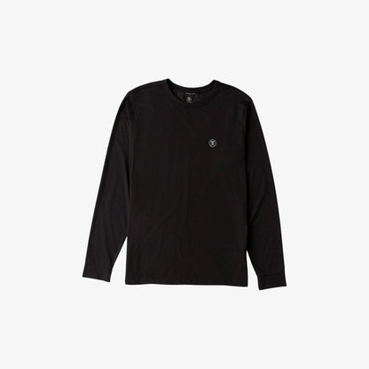 Men's Mathis Active Long Sleeve