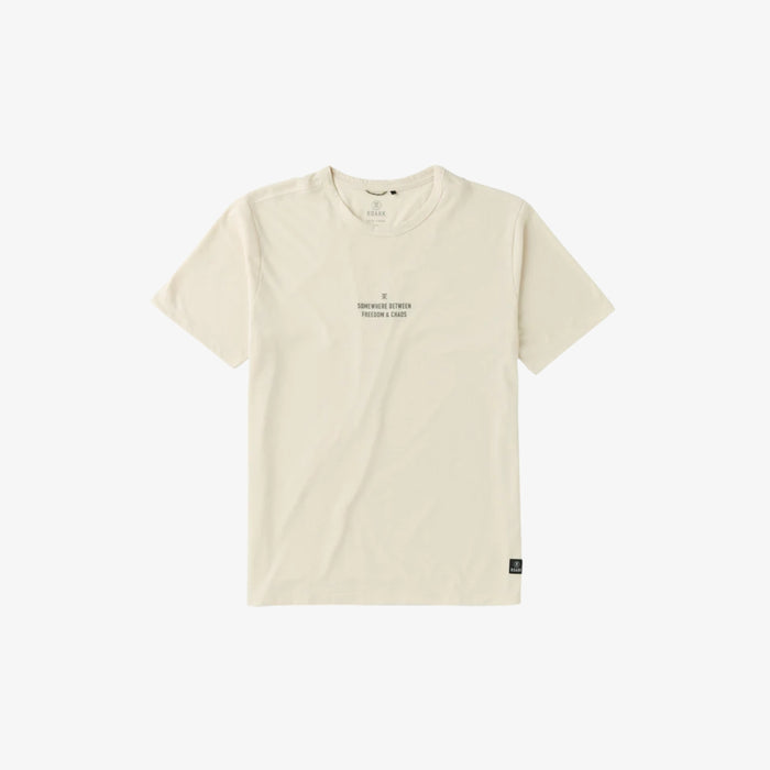 Men's Mathis Active Short Sleeve
