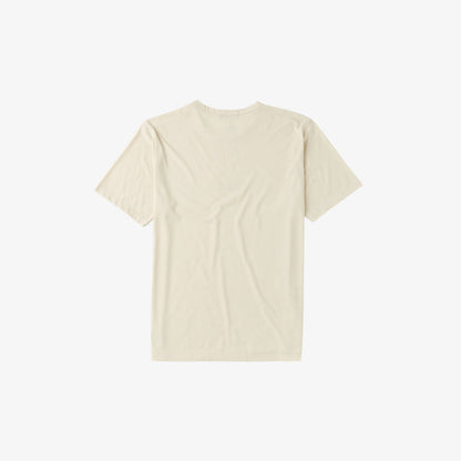 Men's Mathis Active Short Sleeve