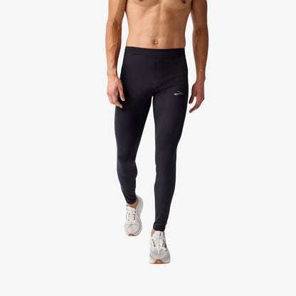 Men's Momentum Thermal Tight 2.0