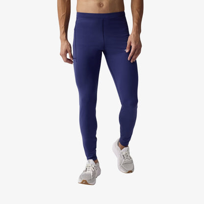 Men's Momentum Thermal Tight 2.0
