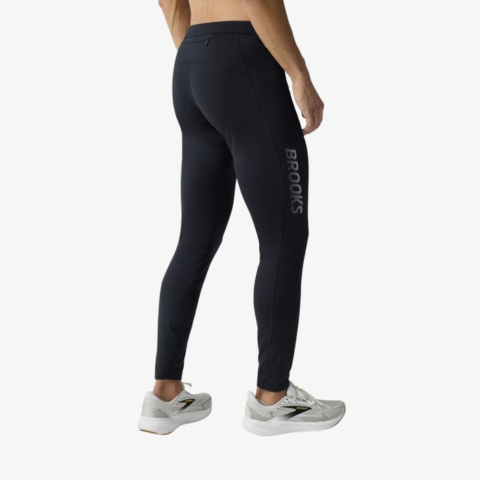 Men's Momentum Thermal Tight 2.0