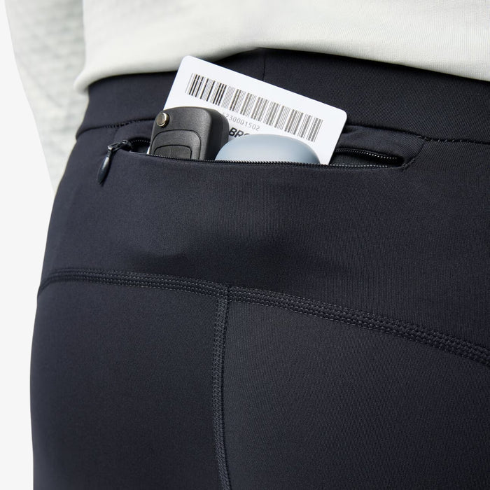 Men's Momentum Thermal Tight 2.0