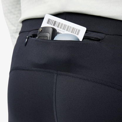 Men's Momentum Thermal Tight 2.0