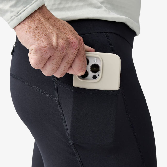 Men's Momentum Thermal Tight 2.0