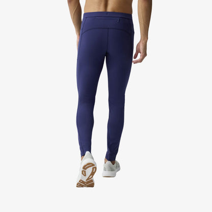 Men's Momentum Thermal Tight 2.0
