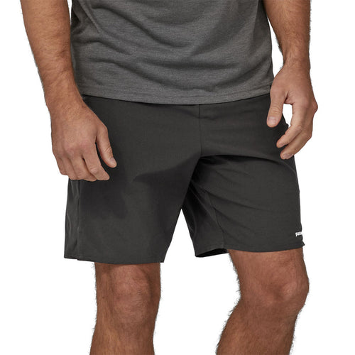 Men's Multi Trails Shorts 8"