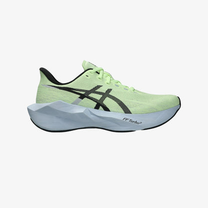 Men's Novablast 6
