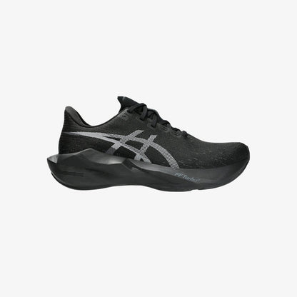 8 / Regular / Black / Black