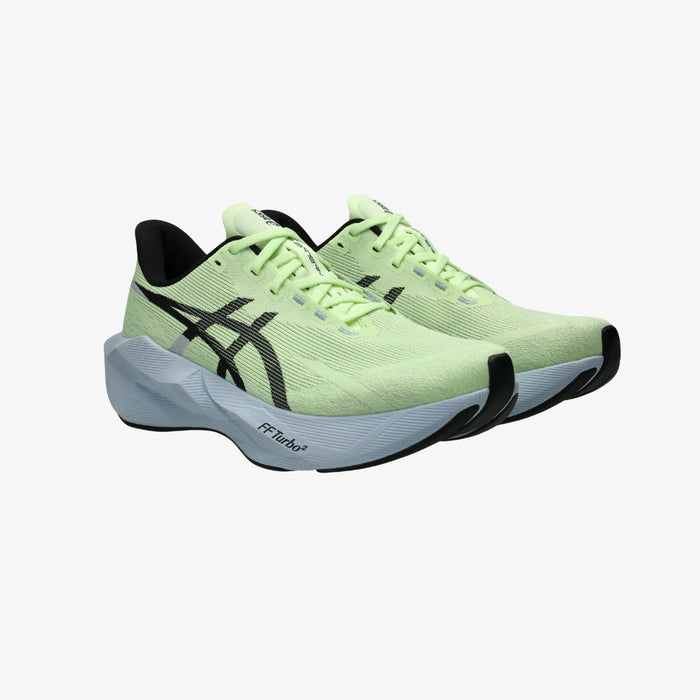 Men's Novablast 6