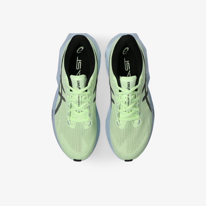 Men's Novablast 6