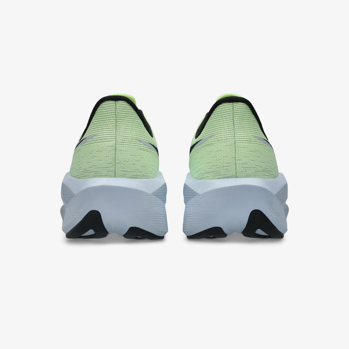 Men's Novablast 6