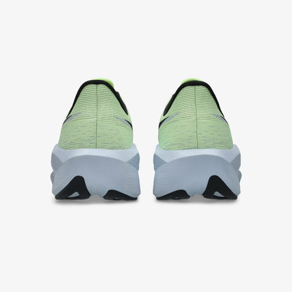 Men's Novablast 6