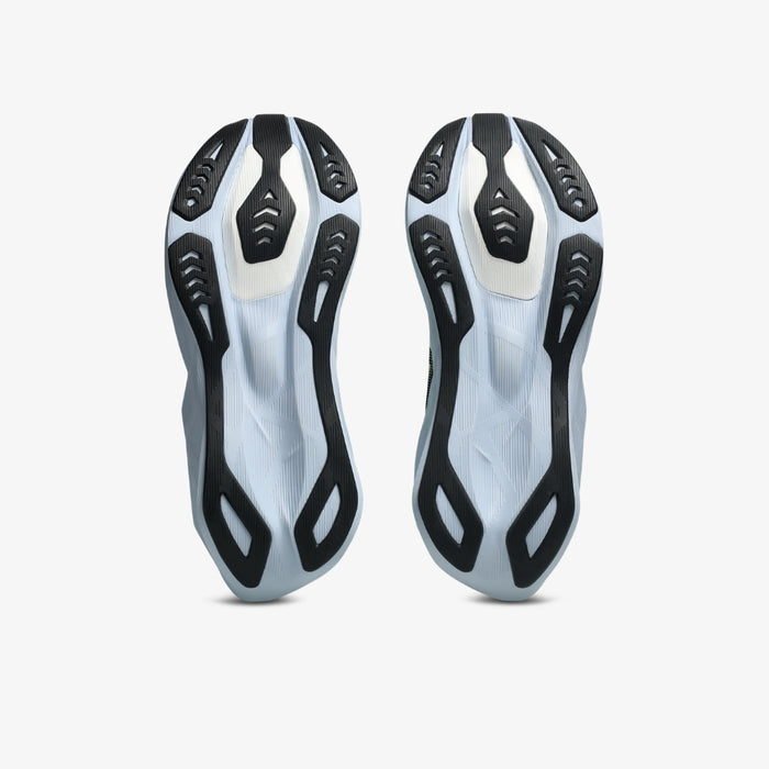 Men's Novablast 6