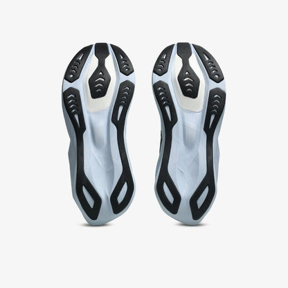 Men's Novablast 6