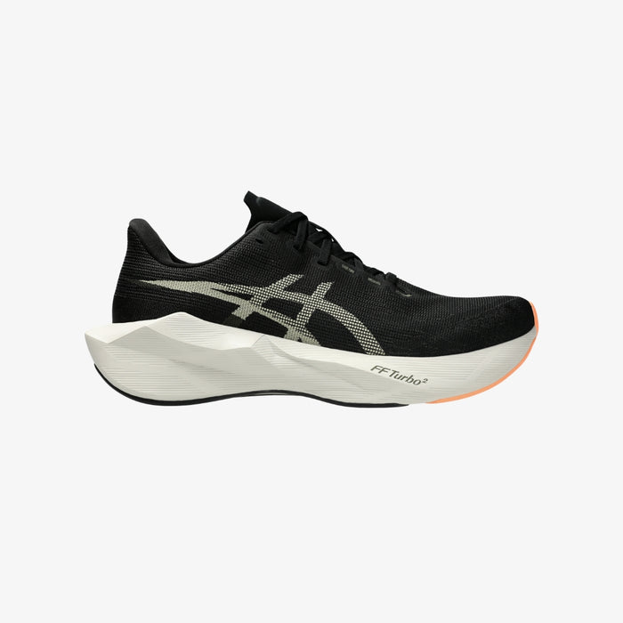 Men's Novablast 6
