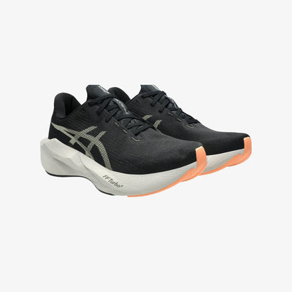 Men's Novablast 6