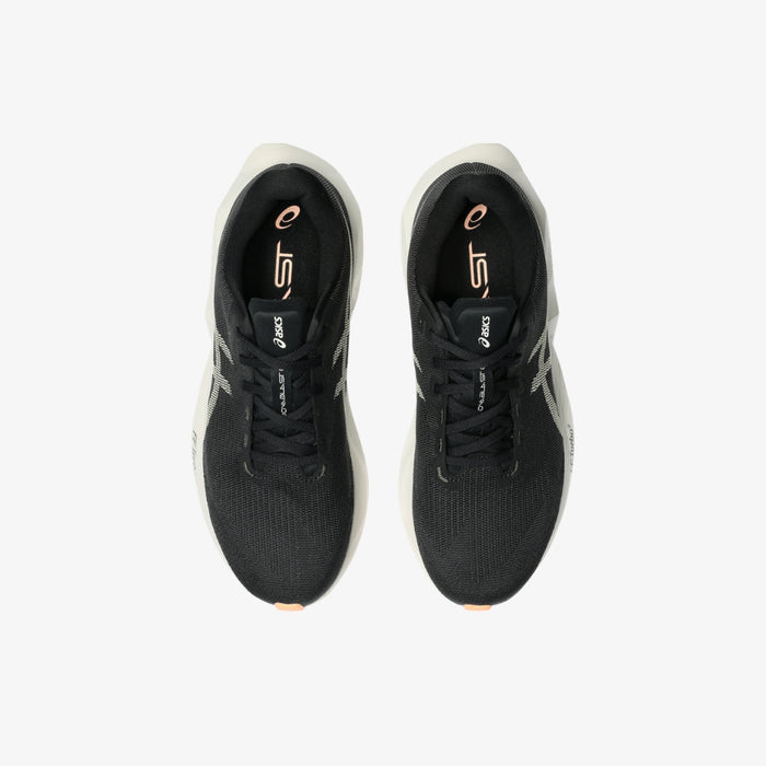Men's Novablast 6