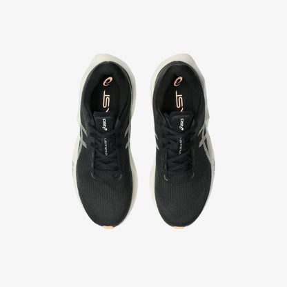 Men's Novablast 6