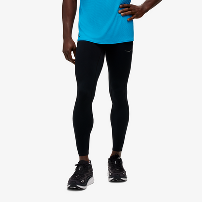 Men's Novafly Run Tight
