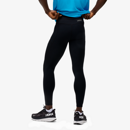 Men's Novafly Run Tight