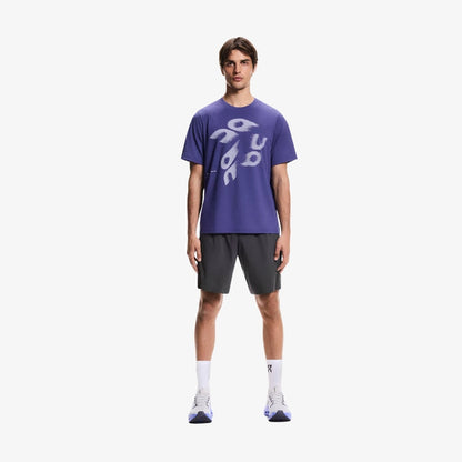 Men's On Run-T