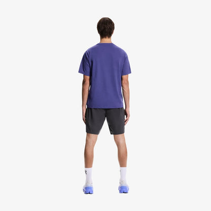 Men's On Run-T