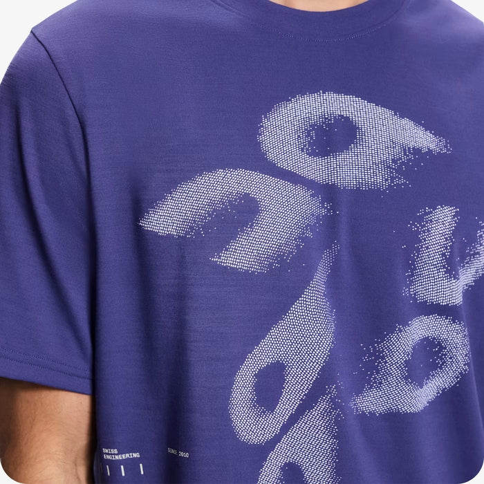 Men's On Run-T