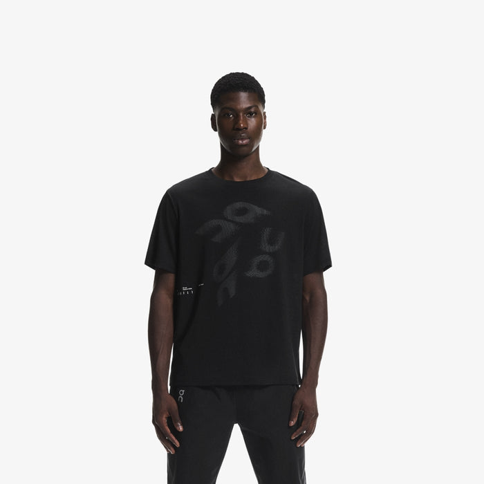 Men's On Run-T
