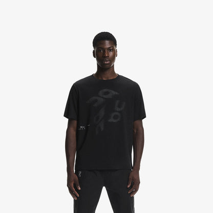 Men's On Run-T