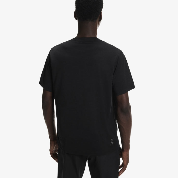 Men's On Run-T
