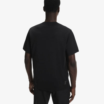 Men's On Run-T