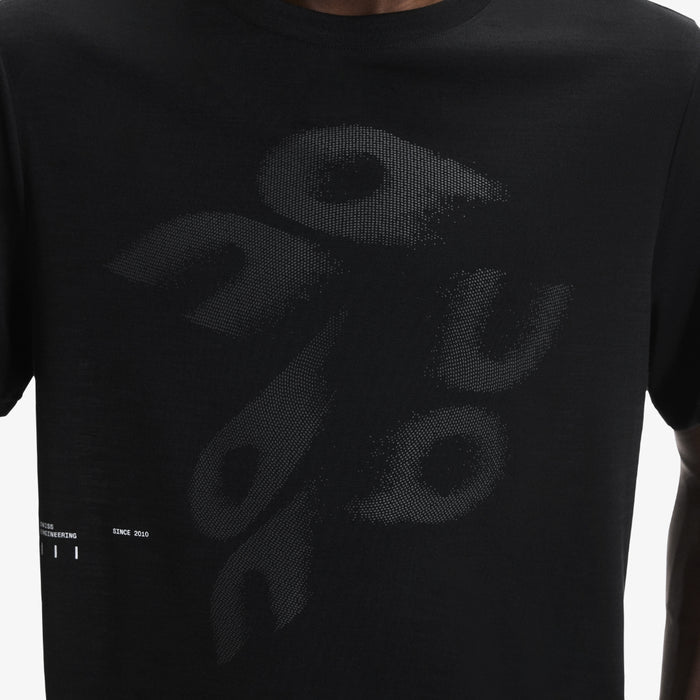 Men's On Run-T