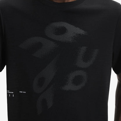 Men's On Run-T