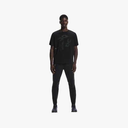 Men's On Run-T