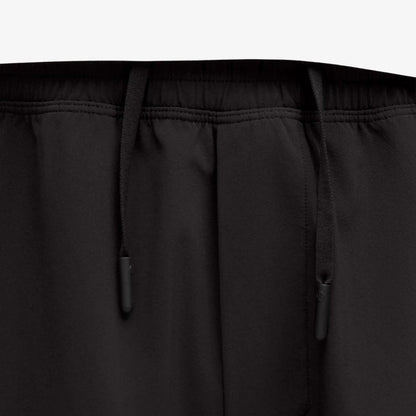 Men's Pace Breaker Linerless Short 7"
