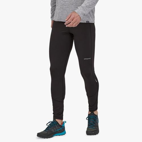 Men's Peak Mission Tights