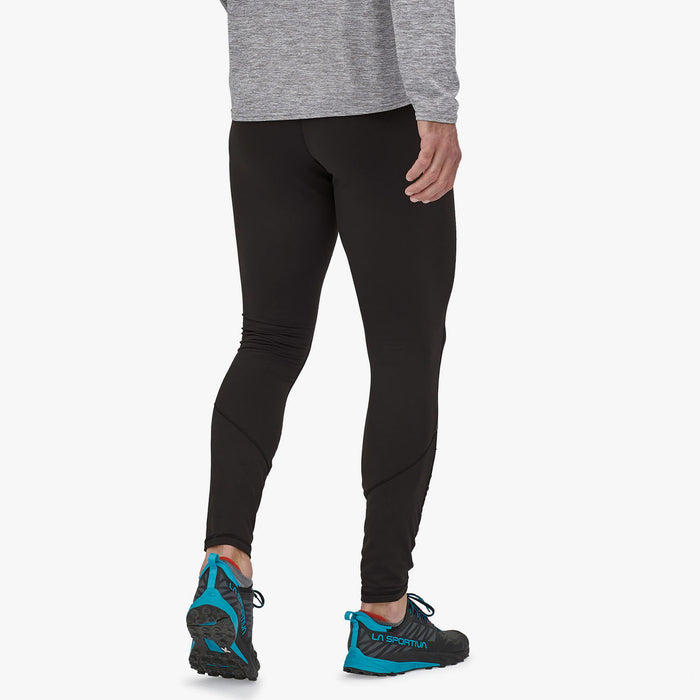 Men's Peak Mission Tights