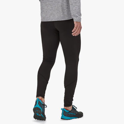 Men's Peak Mission Tights