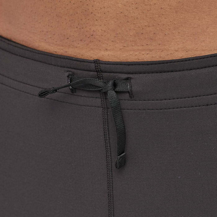 Men's Peak Mission Tights