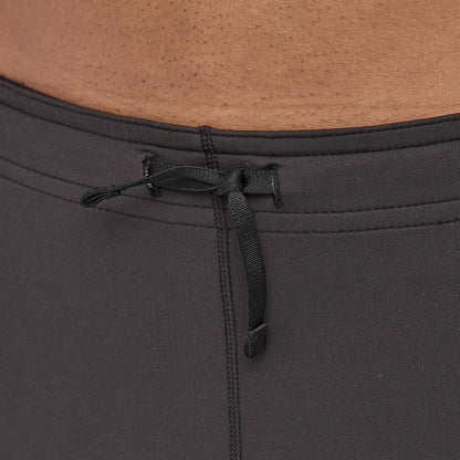 Men's Peak Mission Tights