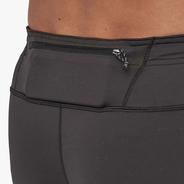 Men's Peak Mission Tights