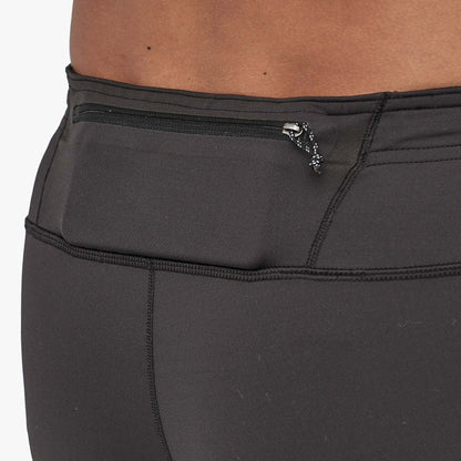 Men's Peak Mission Tights