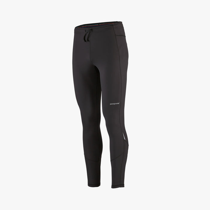 Men's Peak Mission Tights