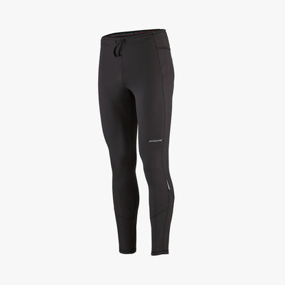 Men's Peak Mission Tights