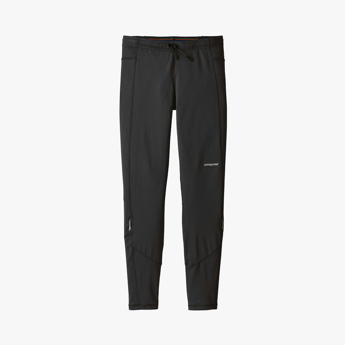 Men's Peak Mission Tights