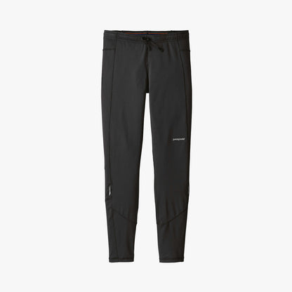 Men's Peak Mission Tights