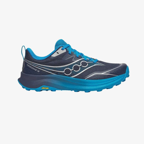 Men's Peregrine 16