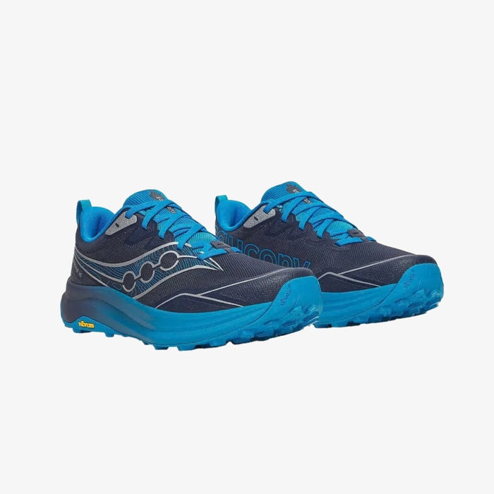 Men's Peregrine 16