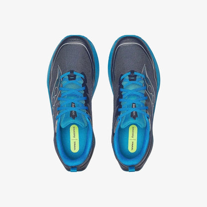 Men's Peregrine 16